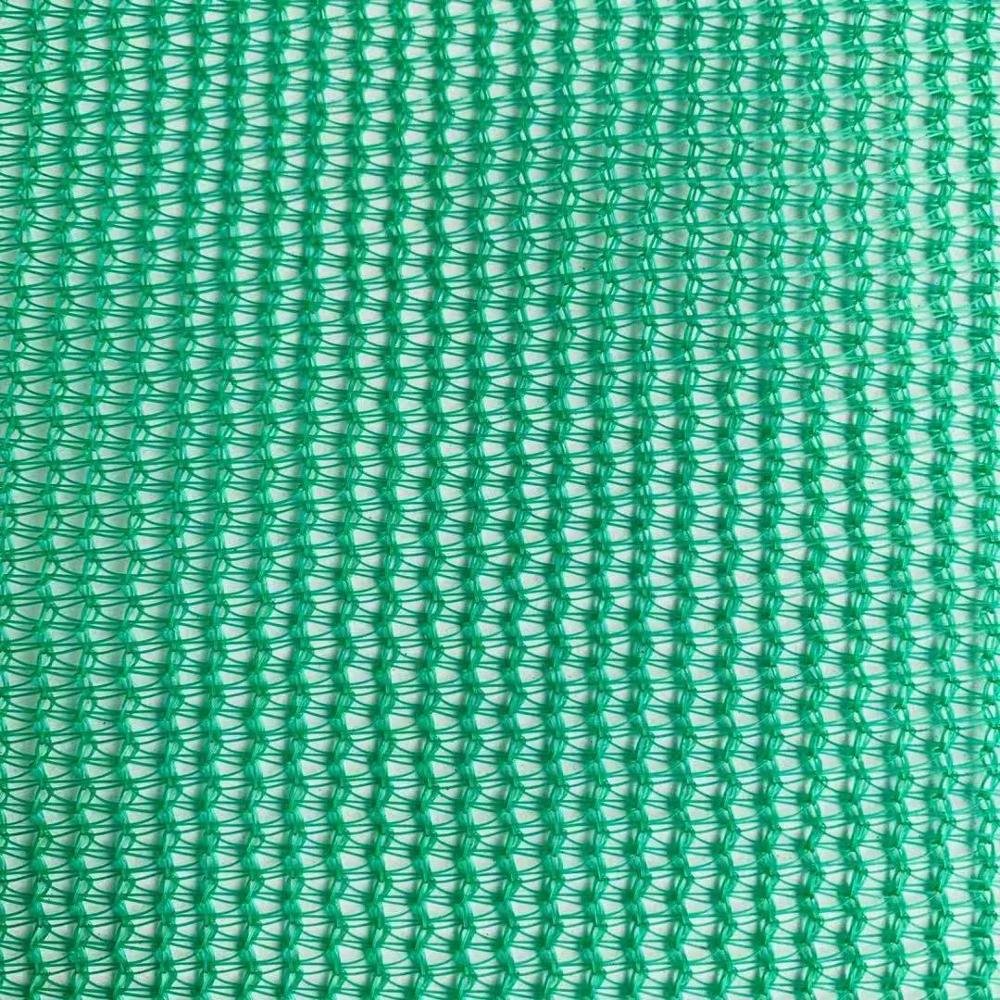 High quality hdpe olive net cheap price mesh netting for greenhouse olive farm