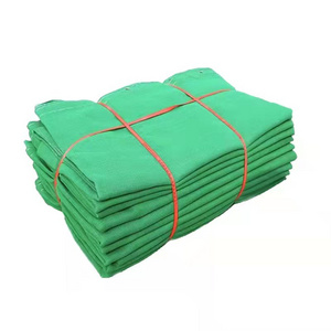 High quality hdpe olive net cheap price mesh netting for greenhouse olive farm