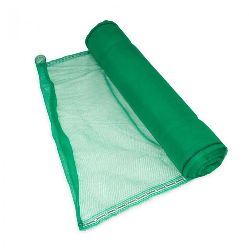 High quality hdpe olive net cheap price mesh netting for greenhouse olive farm