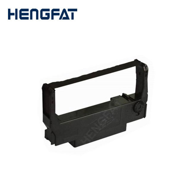 Compatible Laser Toner Cartridge , Ink Cartridge From Direct Factory Hengfat Wholesale Price with Original Quality