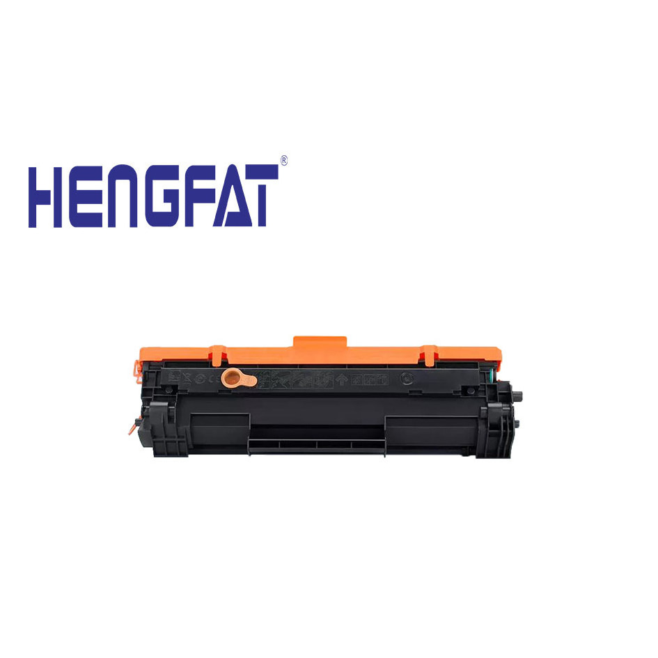 W1460A 1460A 460A 460a 460 Black Laserjet Toner Cartridge Compatible for hp Laserjet Pro 3004dn 3004dw MFP 3104fdn 3104fdw