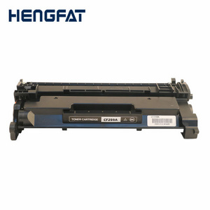 CF259A TONER CARTRIDGE FOR HP LaserJet Pro M404 M404n M404dw MFP M428 M428dw  M428fdn M428fdw