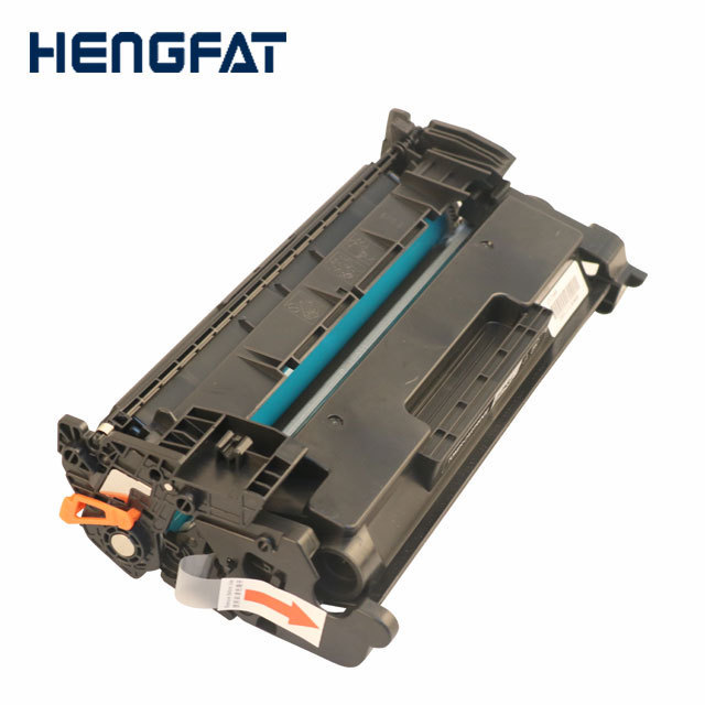 CF259A TONER CARTRIDGE FOR HP LaserJet Pro M404 M404n M404dw MFP M428 M428dw  M428fdn M428fdw