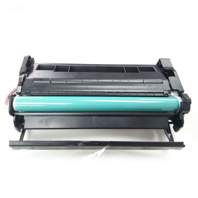 26A 226A CF226A CRG052 052 Compatible Toner Cartridge for HP Lj PRO M402/MFP426 Printer CF226A 226A