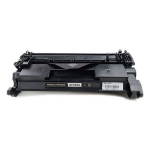 26A 226A CF226A CRG052 052 Compatible Toner Cartridge for HP Lj PRO M402/MFP426 Printer CF226A 226A