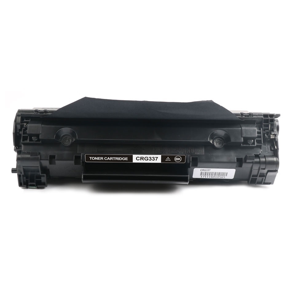 Premium compatible toner cartridge CRG 337 137 737  For Canon MF210 MF211 MF212w MF215 MF216n printer