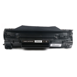 Premium compatible toner cartridge CRG 337 137 737  For Canon MF210 MF211 MF212w MF215 MF216n printer