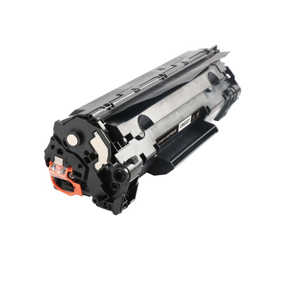 Premium compatible toner cartridge CRG 337 137 737  For Canon MF210 MF211 MF212w MF215 MF216n printer