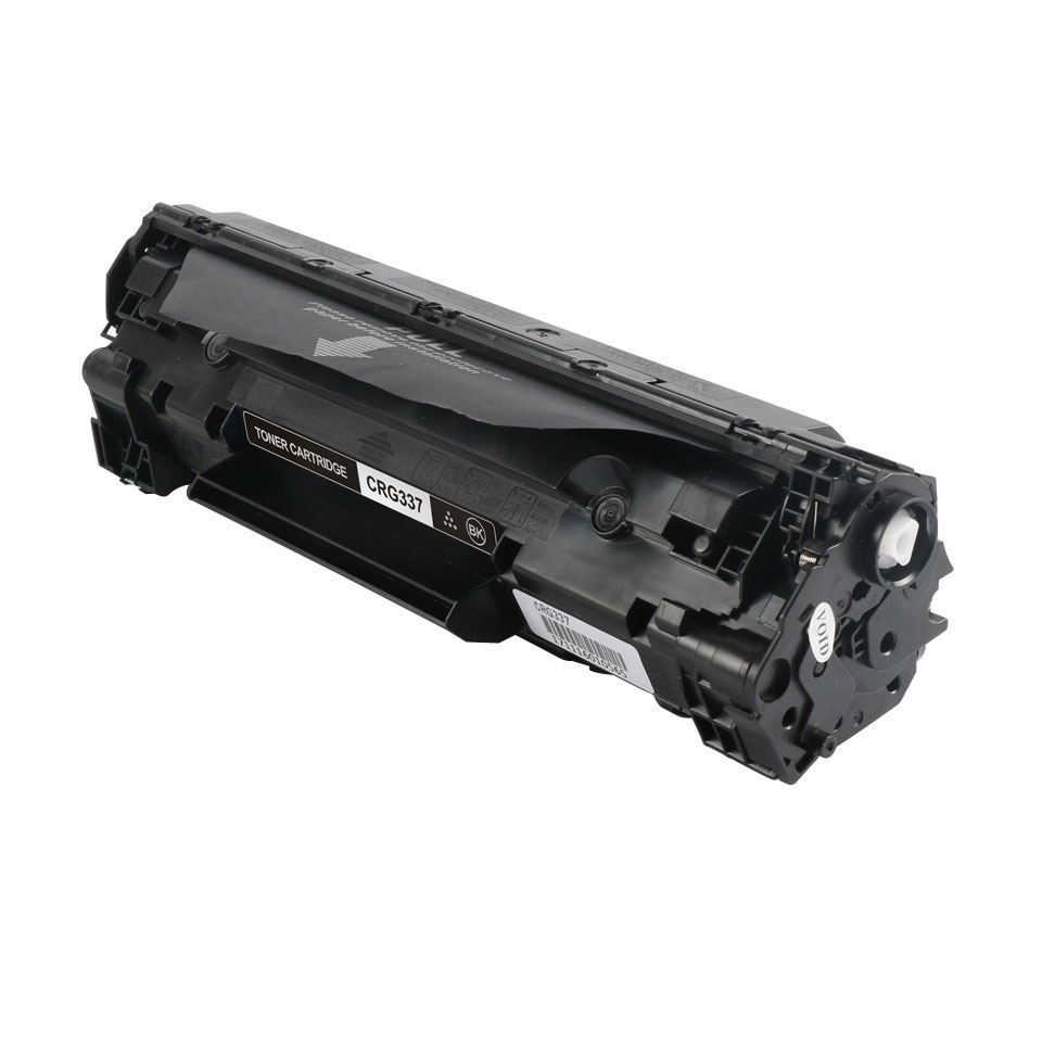 Premium compatible toner cartridge CRG 337 137 737  For Canon MF210 MF211 MF212w MF215 MF216n printer