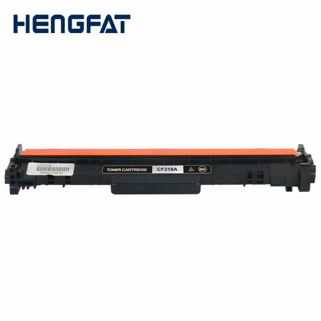 CF219A Compatible Toner Cartridge For HP Laserjet Pro M102a 102w LaserJet Pro MFP M130a 130nw 130fn 130fw Printer