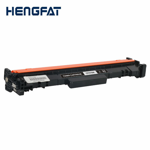 CF219A Compatible Toner Cartridge For HP Laserjet Pro M102a 102w LaserJet Pro MFP M130a 130nw 130fn 130fw Printer