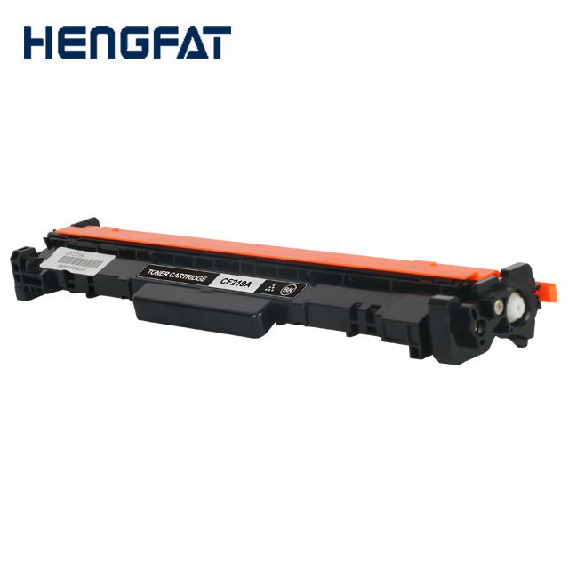 CF219A Compatible Toner Cartridge For HP Laserjet Pro M102a 102w LaserJet Pro MFP M130a 130nw 130fn 130fw Printer