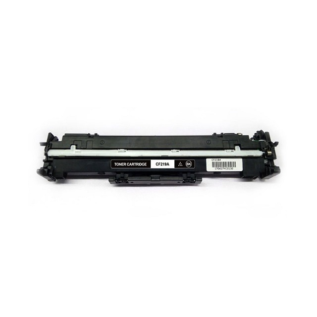 CF219A Compatible Toner Cartridge For HP Laserjet Pro M102a 102w LaserJet Pro MFP M130a 130nw 130fn 130fw Printer