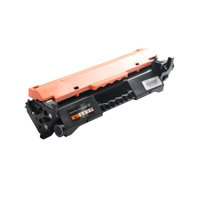 CF218A 18A premium toner cartridges compatible for hp toner 18A Laserjet Pro M104a/104w