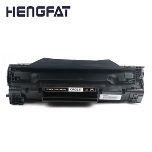 CRG137 CRG337 CRG537 CRG737 , Compatible Toner Cartridge CRG-137 For Canon Printer IC MF211 MF212w MF215