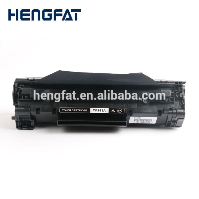 For Canon CRG337 , Compatible canon CRG337 toner cartridge , 18 years gold supplier in Alibaba