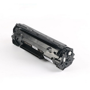 CRG925A CE285A CRG912 CB435A 925A 925 285A 285 912 435 Toner Cartridge 85a compatible for HP Printer P1102 1212 Canon 60