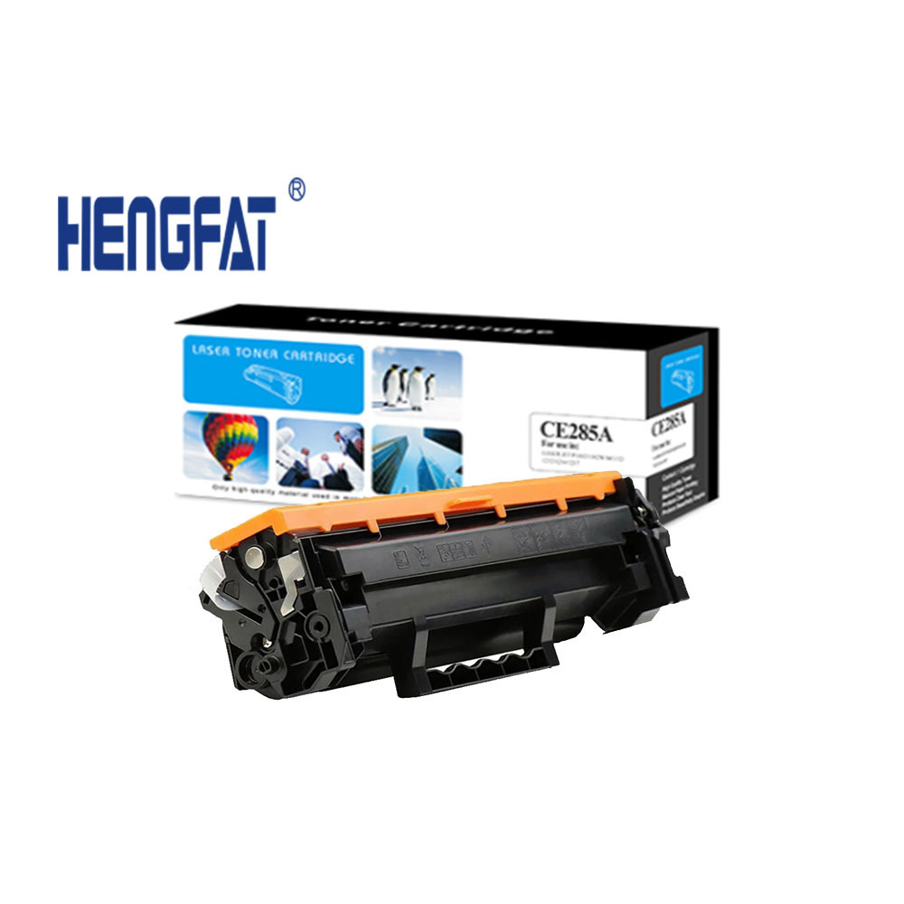 W1460A 1460A 460A 460a 460 Black Laserjet Toner Cartridge Compatible for hp Laserjet Pro 3004dn 3004dw MFP 3104fdn 3104fdw