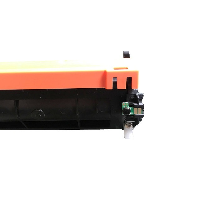 CF218A 18A premium toner cartridges compatible for hp toner 18A Laserjet Pro M104a/104w