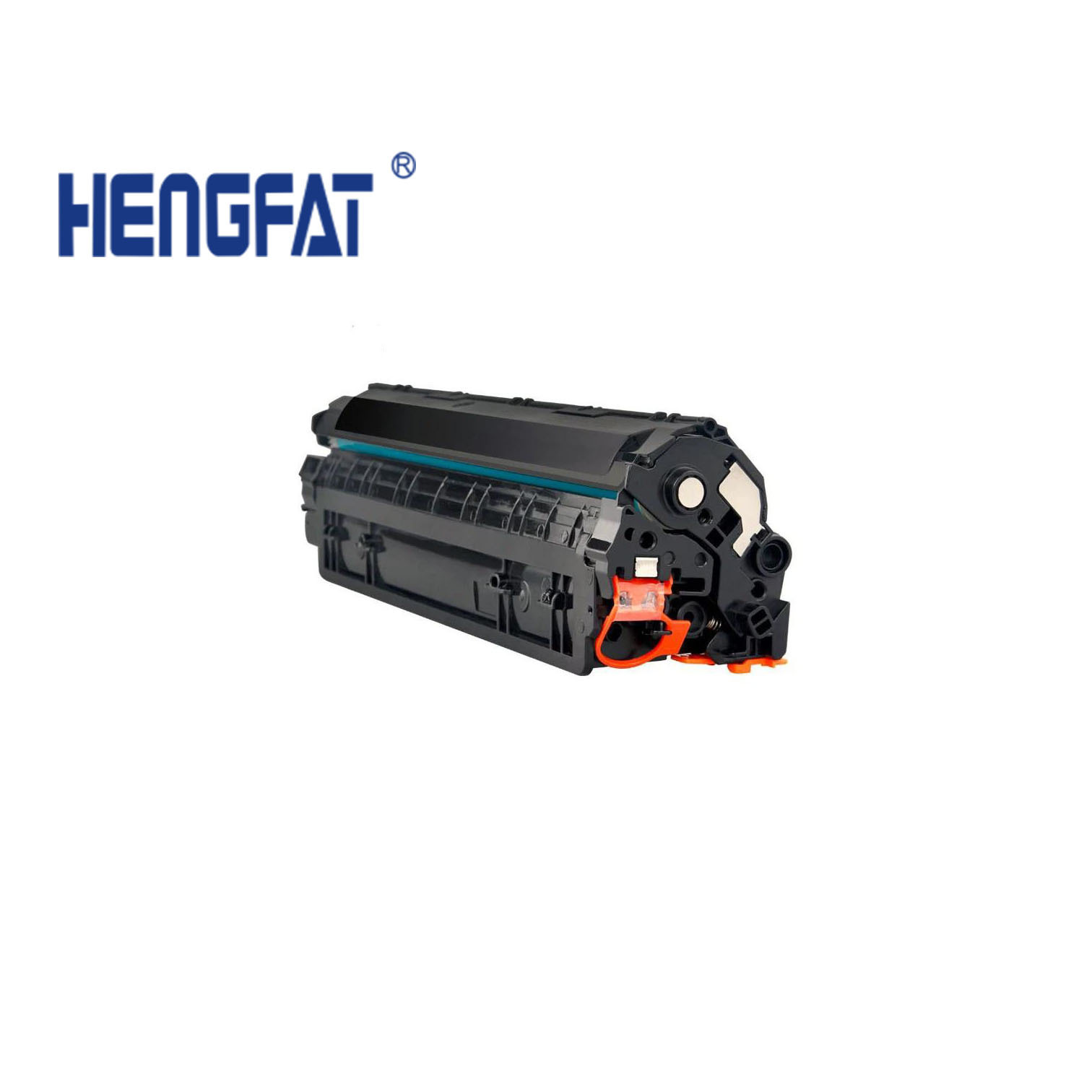 W1460A 1460A 460A 460a 460 Black Laserjet Toner Cartridge Compatible for hp Laserjet Pro 3004dn 3004dw MFP 3104fdn 3104fdw