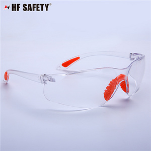 Professional Anti-UV Indoor Grow Light eye protector safety glasses  Glasses