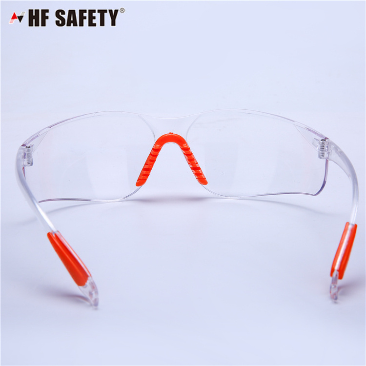 Professional Anti-UV Indoor Grow Light eye protector safety glasses  Glasses