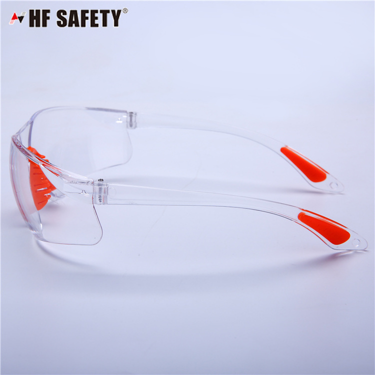 Professional Anti-UV Indoor Grow Light eye protector safety glasses  Glasses