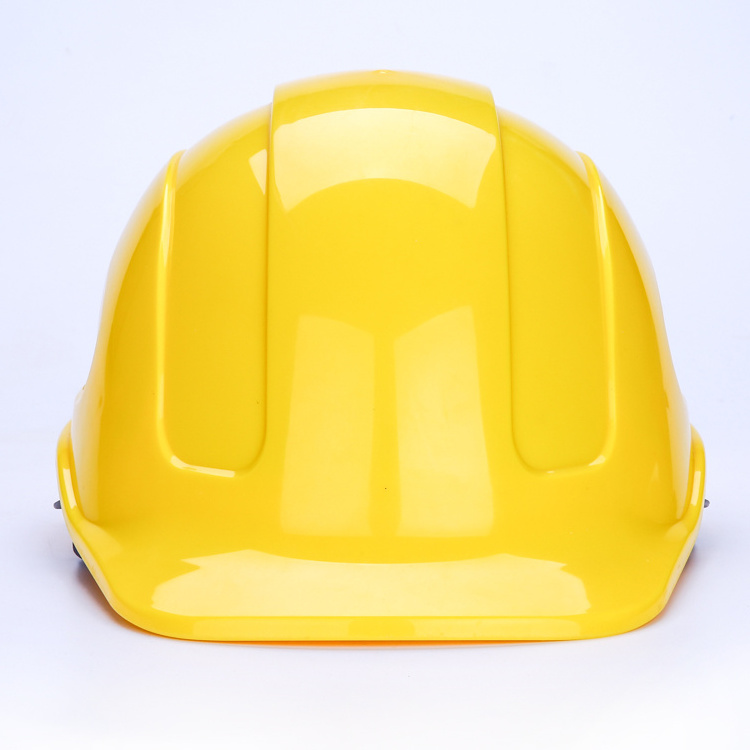 New fashion customized logo construction safety hard hat power ranger safety helmet