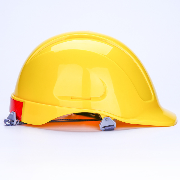 New fashion customized logo construction safety hard hat power ranger safety helmet