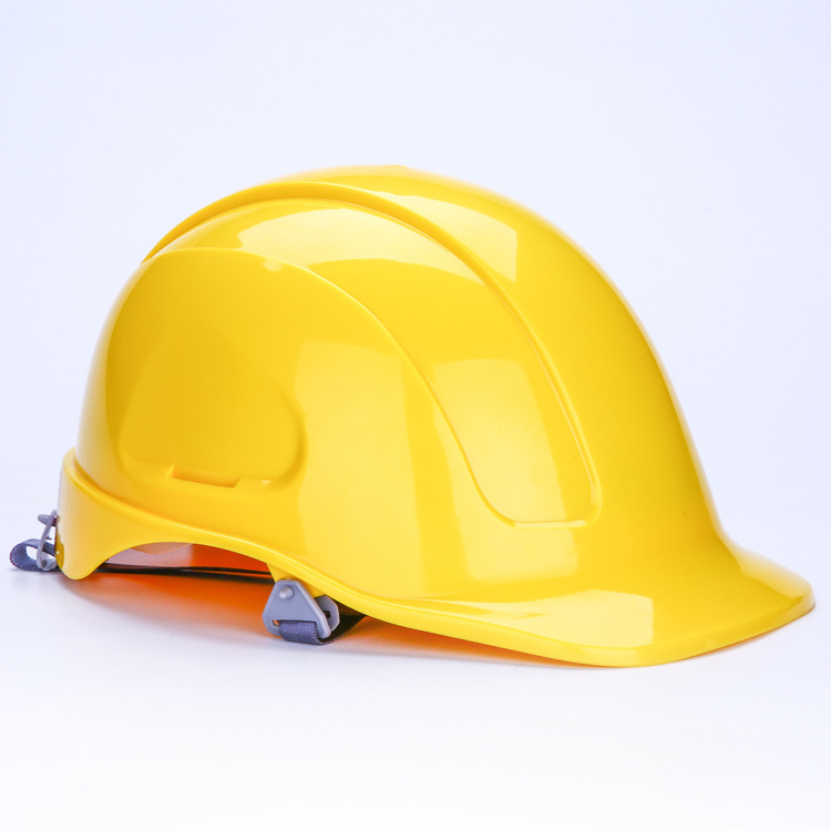 New fashion customized logo construction safety hard hat power ranger safety helmet