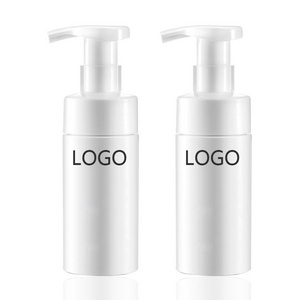 2024 Professional Deep Clean Face Wash Facial Foam Cleanser Milk 100 ML Whitening Hydrating Skin Moisturizing Vitamin C