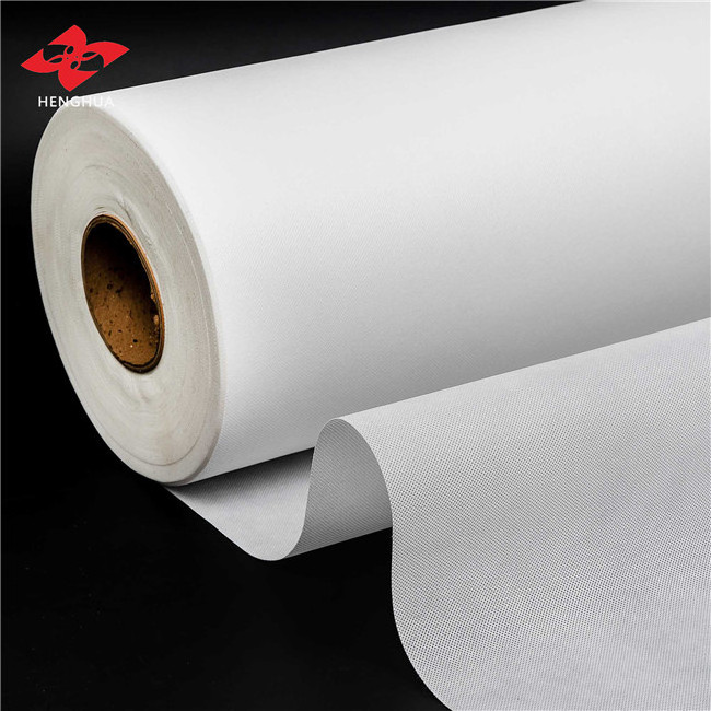 10gsm-200gsm polypropylene spunbonde pp nonwoven fabric nonwoven fabric roll pp nonwoven fabric price pp non woven non woven bag