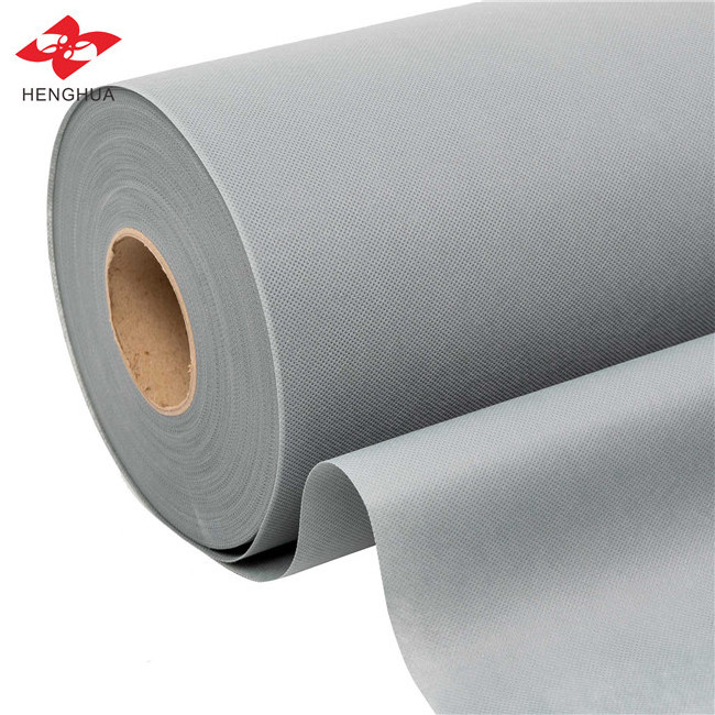 10gsm-200gsm polypropylene spunbonde pp nonwoven fabric nonwoven fabric roll pp nonwoven fabric price pp non woven non woven bag