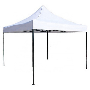 Factory price canopy High Quality 10x10 White Marquee Outdoor Pop Up Canopy Tent