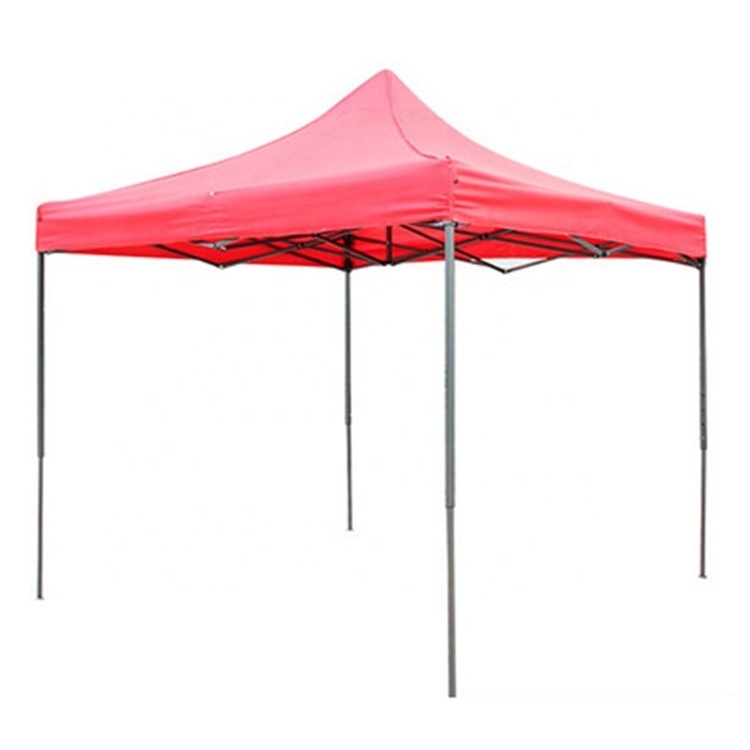 Design Style Outdoor Furniture Gazebo Tent For Beach BBQ Gazebo Party Wedding Patio Garden