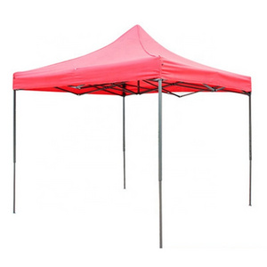 Design Style Outdoor Furniture Gazebo Tent For Beach BBQ Gazebo Party Wedding Patio Garden