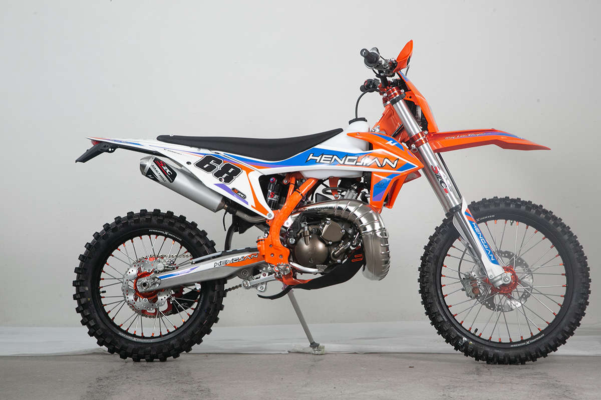 KTM 250cc gasoline racing motocross off-road motorcycle enduro 250 450 cc street legal moto cross automatic dirt bike