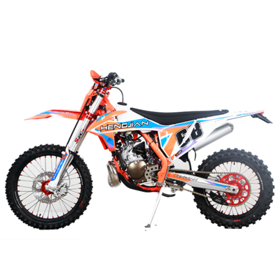 Ktm 250 street legal dirt bike new arrivals