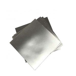 5054 camouflage al sheets 6062 reflective aluminum sheet insulation aluminum sheet