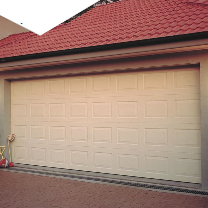 Instime Sectional Automatic Roll Up Garage Doors Lowes Retractable Sliding Door Garage For House automated garage do