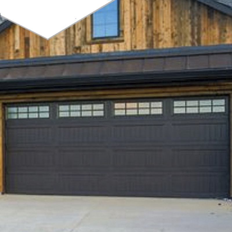 Customized parking remote control garage door prices lowes used garage doors sale aluminum panels overhead garage doors 9x8 gara