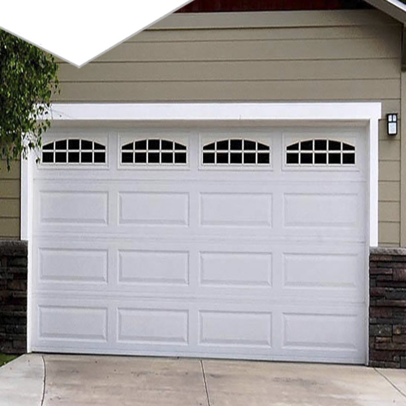 Customized parking remote control garage door prices lowes used garage doors sale aluminum panels overhead garage doors 9x8 gara