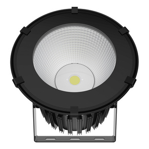 300W LED SPOT LIGHT/Tower Crane Light Housing for 150w/200w/300w/400w/500w