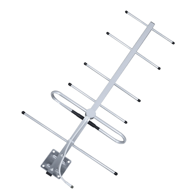 2g 3g 4g Lte 5g Wifi Grid 30dbi Parabolic Antena Ultra Wide Band Long Range High Gain 40dbi 60dbi Massive Mimo 5g Antenna