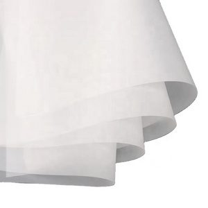 In Stock Transparent Tracing Paper for Making Envelopes