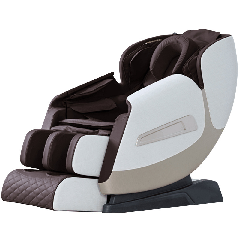 Year 2022 hydro massage chair cheap massage chair 4d bed massage chair hot selling best sales