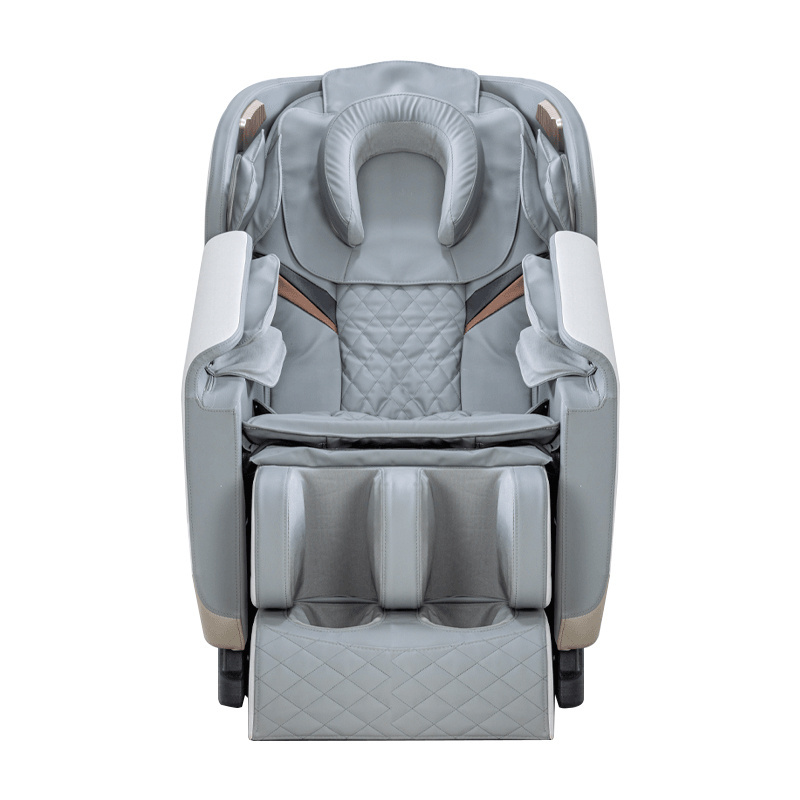 Year 2022 hydro massage chair cheap massage chair 4d bed massage chair hot selling best sales