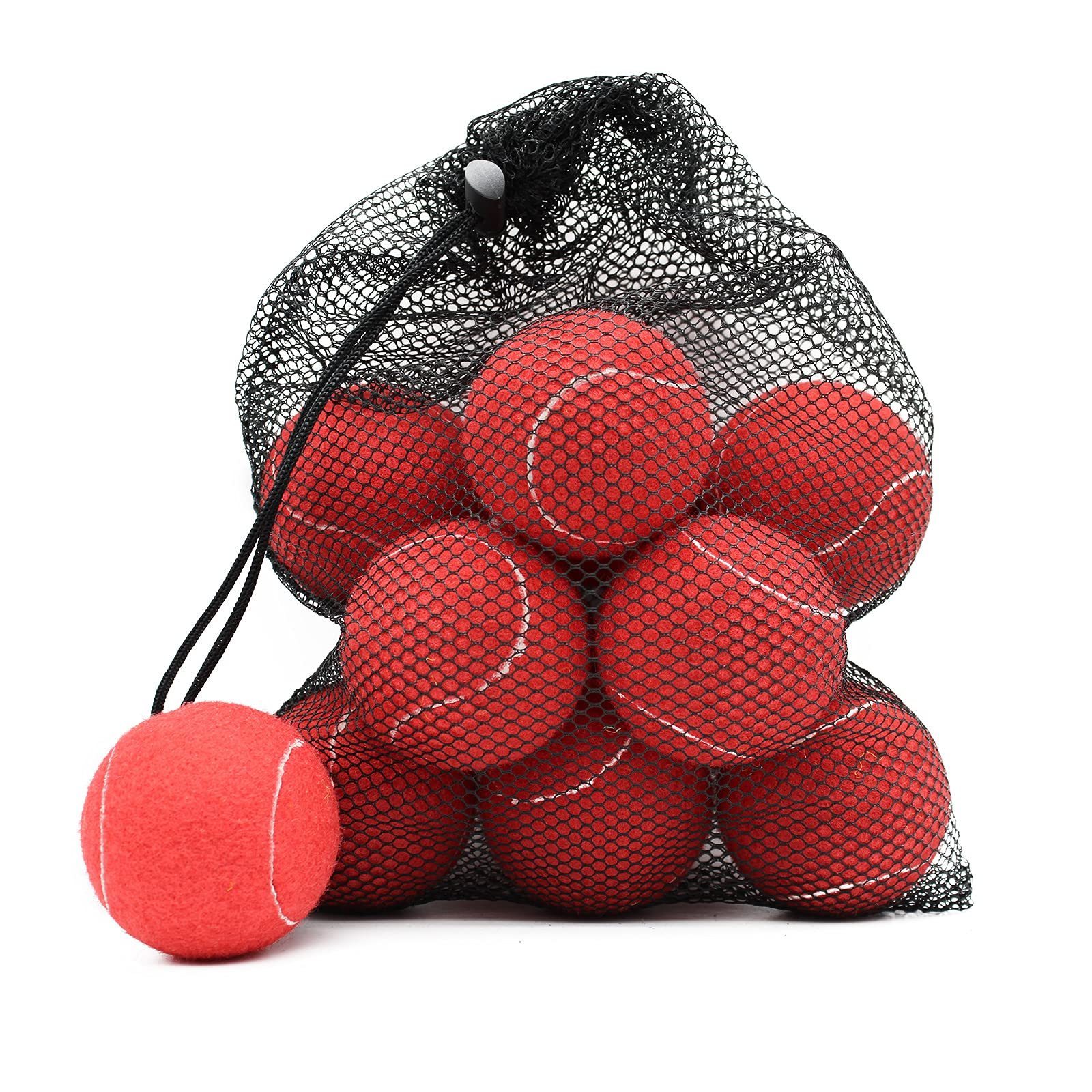 HENGJIU customized thickness soft colorful needle punched non woven 100% polyester fabric felt roll Acrylic tennis ball felt