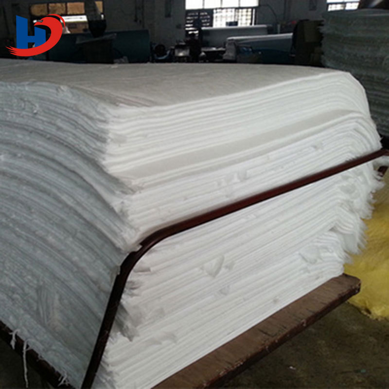 HENGJIU Chinese factories promote industrial wool felt polished wool felt and oil absorbent felt