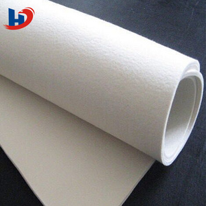 HENGJIU Factory Directly wholesale industrial merino fabric 1-50mm thick 100% natural wool felt With Bottom Price wool felt